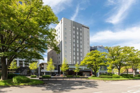 Hotel Vista Kanazawa